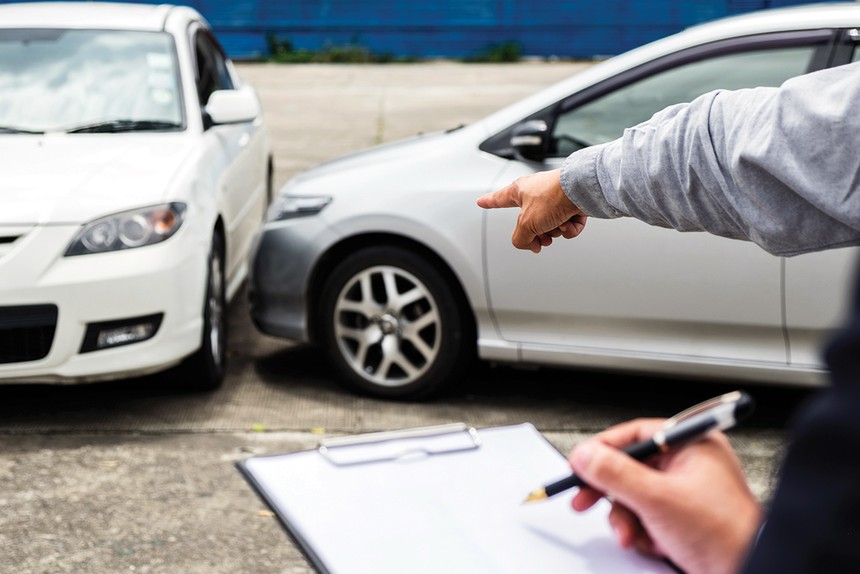 Với các công ty Kl99kl phiên bản hoạt động, đảm bảo khả năng chi trả bồi thường là nguyên tắc bất di bất dịch