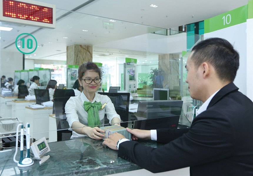 Các Link Vào Nhà Cái KL99 COM Tặng +199k muốn tăng vốn điều lệ ngoài việc mở rộng dư địa cho vay, thì còn để đáp ứng các tiêu chuẩn an toàn mới