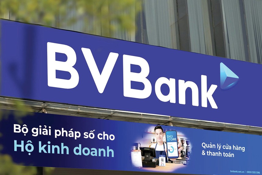 BVBank đẩy mạnh các giải pháp quản lý/thanh toán nhằm hỗ trợ tối đa hộ Kl992 VIP Trang Chủ 2026 trên con đường Kl992 VIP Trang Chủ 2026 minh bạch và chuyên nghiệp hóa