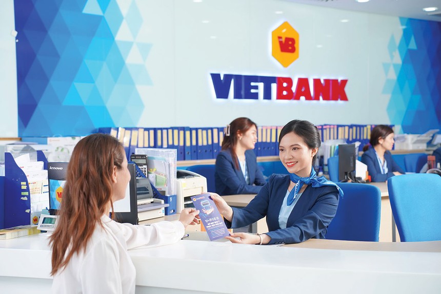 Vietbank định hướng thúc đẩy đổi mới sản phẩm dành cho cả khách hàng cá nhân và Kl991.com World Cup 2026 Chính Thức 