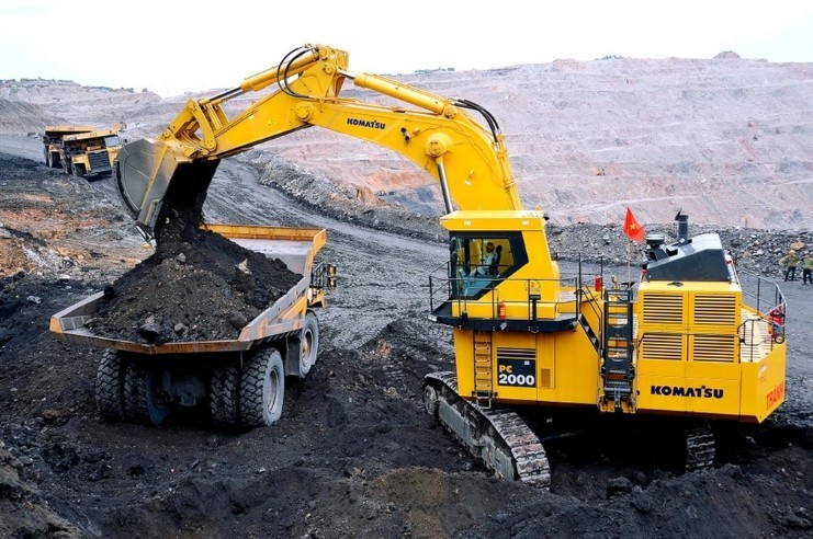 Nghị quyết này áp dụng đối với tổ chức, cá nhân được cấp giấy phép khai thác khoáng sản than; cơ quan quản lý 99Kl99 trực tiếp đá gà có liên quan.