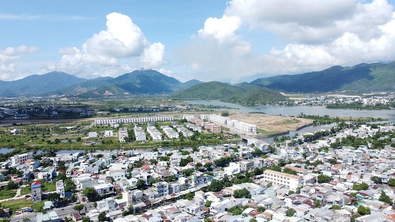 Đà Nẵng công bố 55 đề án, dự án, nhiệm vụ phát triển KT-XH năm 2026 