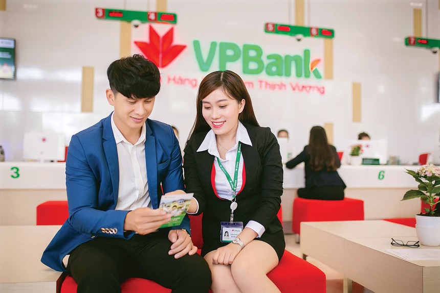 Thu nhập ngoài lãi đang trở thành trụ cột tăng trưởng mới của Link Vào Nhà Cái KL99 COM Tặng +199k