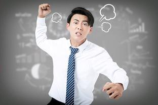 Chờ cú hích từ kỳ vọng nâng hạng MSCI 