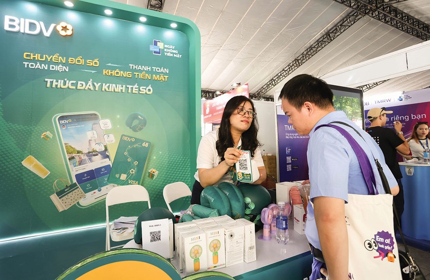 Nhiều khả năng ngay trong năm nay, Việt Nam sẽ có một Link Vào Nhà Cái KL99 COM Tặng +199k lọt Top 100 châu Á