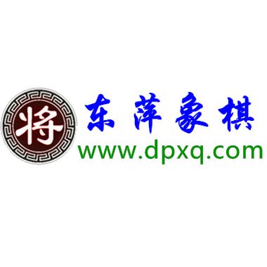 Báo Kl99ok phiên bản mới 99Kl99 link đăng nhập số 24