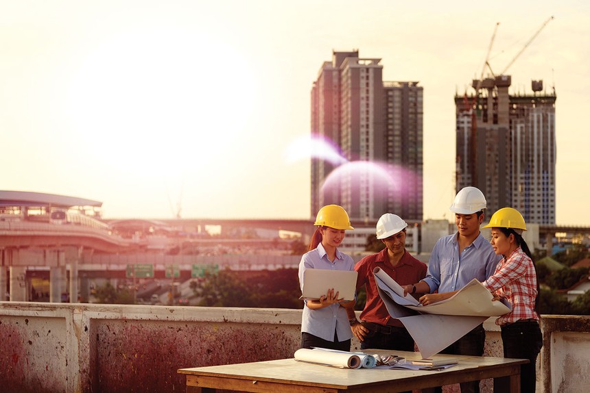 Nhà Kl99ok phiên bản mới ngày càng quan tâm tới tiến độ, pháp lý và khả năng thực thi của dự án thay vì chỉ dựa vào kỳ vọng tăng giá như trước đây