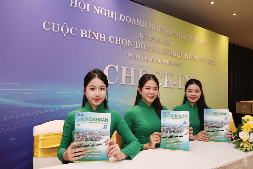Minh bạch thông tin là nền tảng củng cố niềm tin và nâng cao hiệu quả phân bổ Kl993 nền tảng giải trí