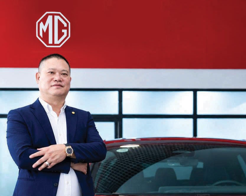 PTM trước bước ngoặt HOSE: Kỳ vọng cú huých tăng trưởng