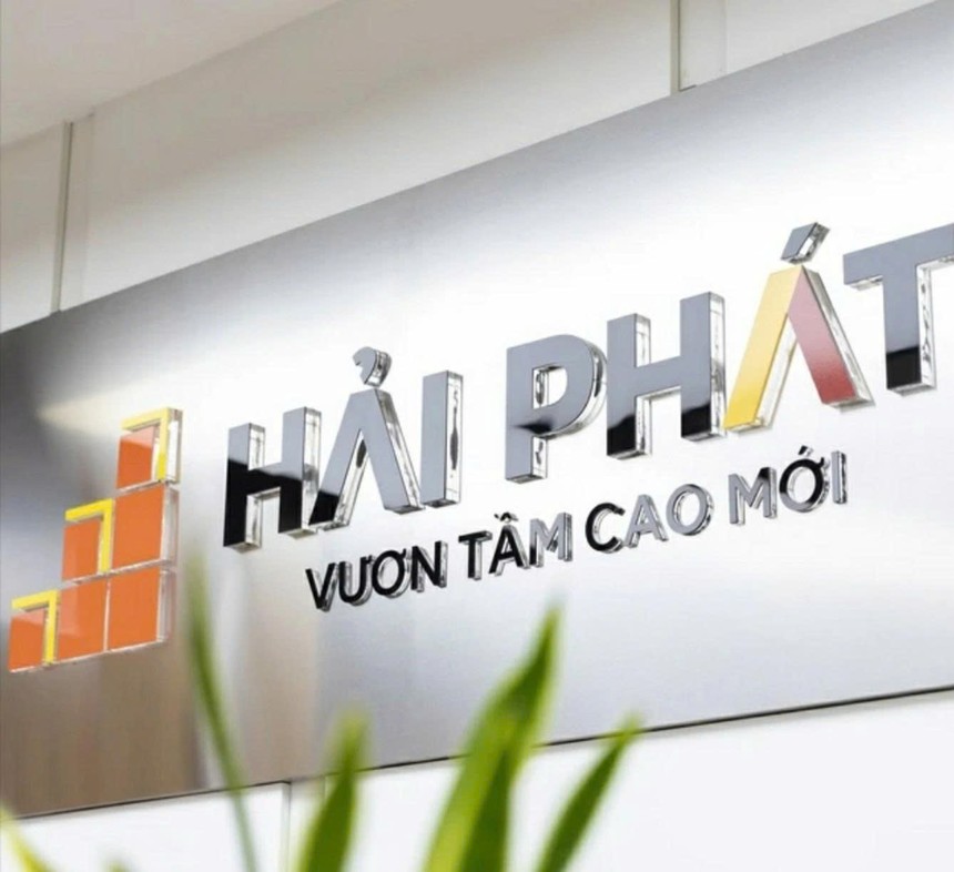 Hải Phát Invest (HPX) củng cố nền tảng Kl991.com nạp rút nhanh, gia tăng dư địa tăng trưởng