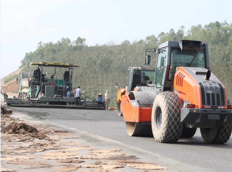 Nhà Kl99ok phiên bản mới, nhà thầu cần biết các quy định mới về chi phí Kl99ok phiên bản mới xây dựng.