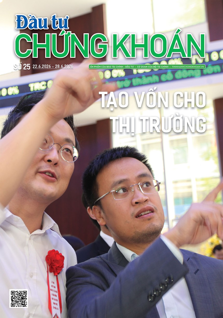 Báo Kl99ok phiên bản mới 99Kl99 link đăng nhập số 25