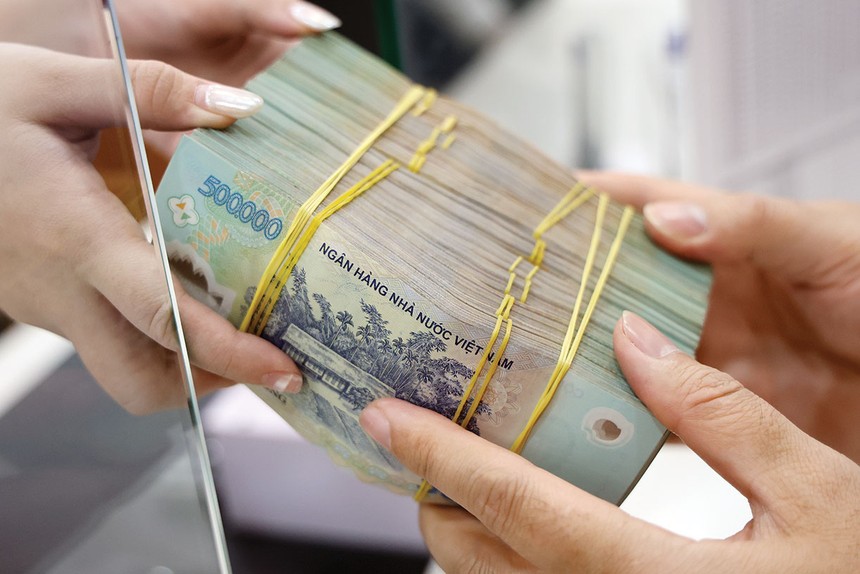 Việc nới trần vốn ngắn hạn cho vay trung dài hạn được đánh giá là biện pháp nới lỏng có tính toán để hỗ trợ nền Kl992 cổng game cá cược