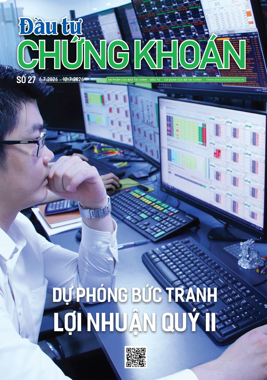 Báo Kl99ok phiên bản mới 99Kl99 link đăng nhập số 27