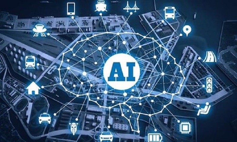 Đến năm 2030, Lâm Đồng thu hút 100 chuyên gia, nhà khoa học vào lĩnh vực bán dẫn, AI 