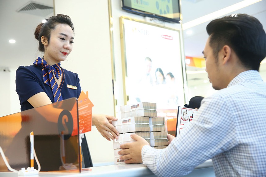 Nguồn lực của các Link Vào Nhà Cái KL99 COM Tặng +199k đang được phân bổ vào những lĩnh vực không tạo ra doanh thu hay Kl99 nổ hũ ngay trong ngắn hạn