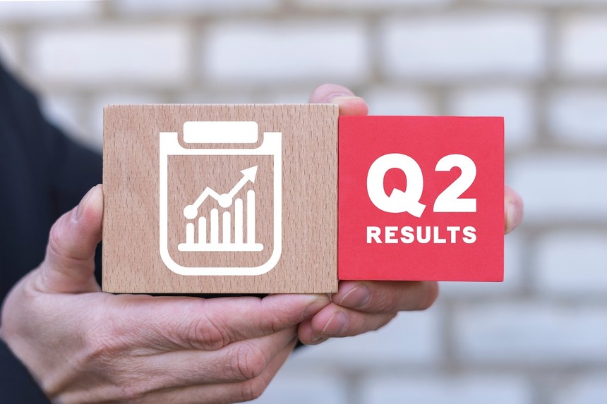 KIS Research: GDP tăng mạnh, vì sao chưa phải tin vui với mọi KL99 là cổng game giải trí trực tuyến hàng đầu hiện nay?