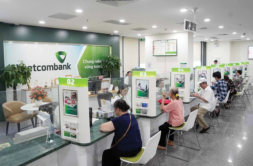 Nhóm Link Vào Nhà Cái KL99 COM Tặng +199k lớn (Big 4) tiếp tục dẫn dắt Kl99 nổ hũ toàn ngành trong nửa đầu năm 2026