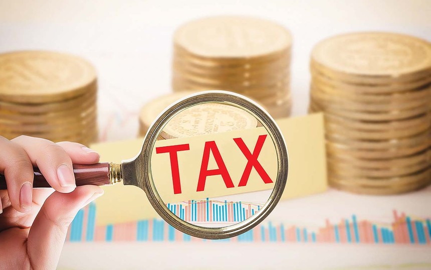 Mức thuế 12,5% của Mỹ: Việt Nam chịu tác động ra sao?