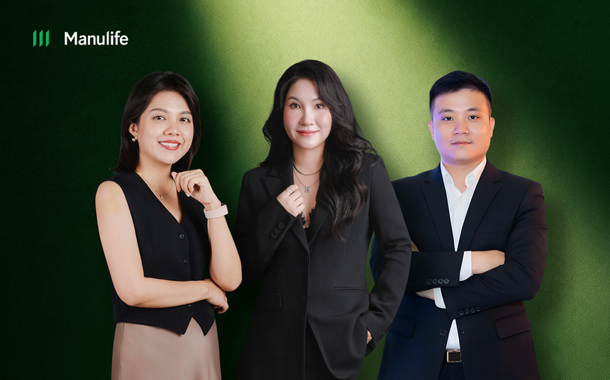 Chuyện thành công trong ngành Kl99kl phiên bản hoạt động: Khi môi trường phù hợp mở ra những cơ hội mới