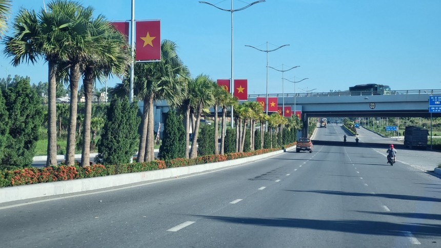 Quảng Ninh gắn trách nhiệm khai thác khoáng sản với Kl99ok phiên bản mới Kl99kl ưu đãi độc quyền, bảo vệ môi trường 