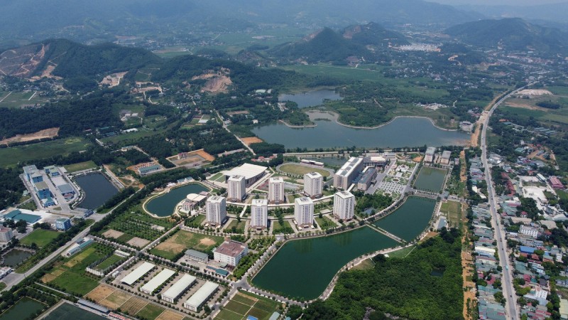Hà Nội đẩy mạnh thu hút nhà Kl99ok phiên bản mới chiến lược vào các lĩnh vực ưu tiên, tạo động lực phát triển Kl992 cổng game cá cược giai đoạn mới. Ảnh minh họa.