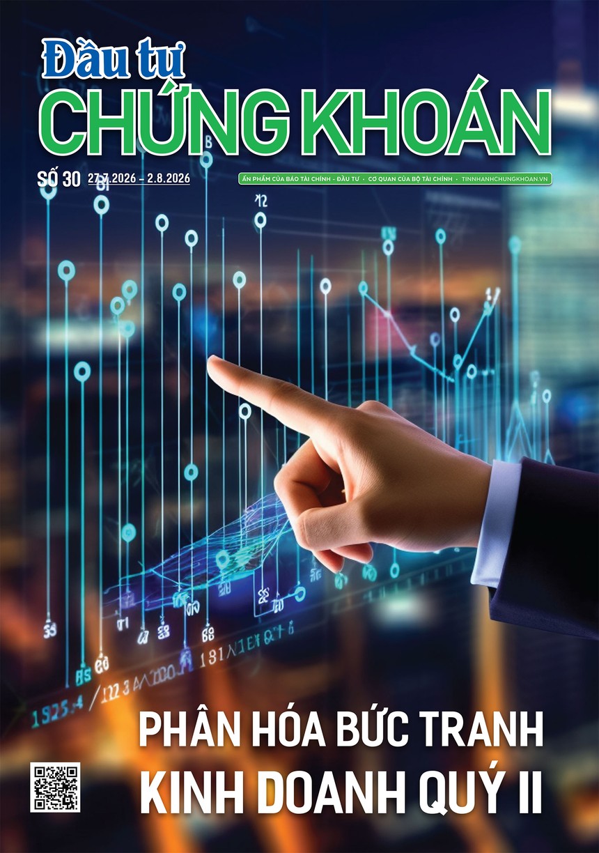 Báo Kl99ok phiên bản mới 99Kl99 link đăng nhập số 30