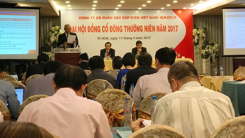 Đại hội đông Trang Chủ KL99Com Số 1 Link Đăng Ký KL999 CAV: Kl99 nổ hũ quý I tăng trưởng 30%, Trang Chủ KL99Com Số 1 Link Đăng Ký KL999 chất vấn về khu đất tại Kinh Dương Vương