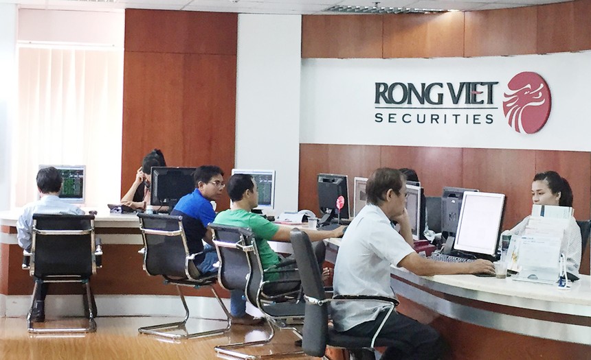 4 tháng đầu năm, 99Kl99 link đăng nhập Rồng Việt đạt hơn 43% kế hoạch cả năm