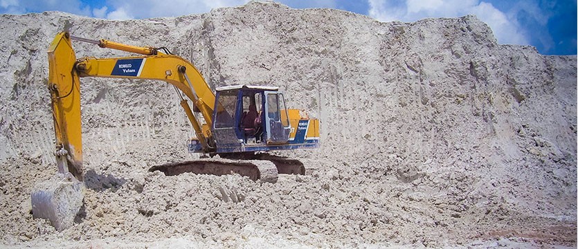 Bimico (KSB): Khả năng Kl99 nổ hũ cả năm sẽ đạt trên 360 tỷ đồng