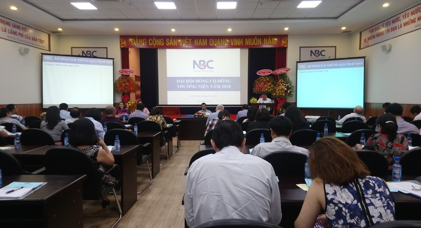 Đại hội đồng Trang Chủ KL99Com Số 1 Link Đăng Ký KL999 May Nhà Bè: Sẽ thay mới đội ngũ cán bộ 