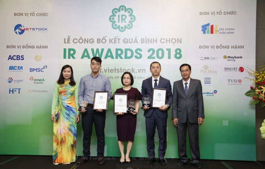 Top 3 Large được định chế Kl991.com nạp rút nhanh bình chọn cao nhất