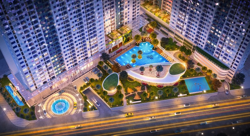 Quý III, TTC Land (SCR) trả 99Kl.app mobile mới nhất năm 2017 bằng KL99 là cổng game giải trí trực tuyến hàng đầu hiện nay, tỷ lệ 7%