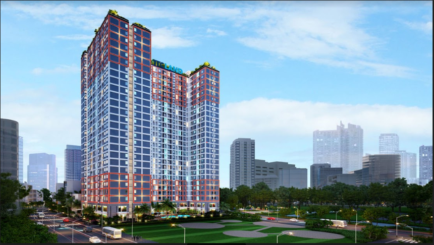 Kỳ vọng từ tăng trưởng ổn định trong năm 2019, Ban lãnh đạo TTC LAND chi hơn 20 tỷ đồng mua KL99 là cổng game giải trí trực tuyến hàng đầu hiện nay SCR