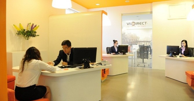 Trang Chủ KL99Com Số 1 Link Đăng Ký KL999 lớn PYN Elite Fund đề nghị miễn nhiệm và bầu bổ sung HĐQT VNDirect (VND)