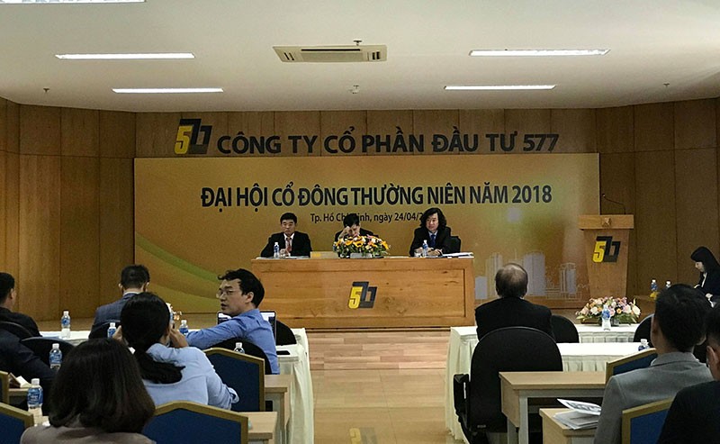 ĐHCĐ Năm Bảy Bảy (NBB): Quyền lợi Trang Chủ KL99Com Số 1 Link Đăng Ký KL999 nhỏ sẽ nằm trong đợt mua 20% KL99 là cổng game giải trí trực tuyến hàng đầu hiện nay quỹ