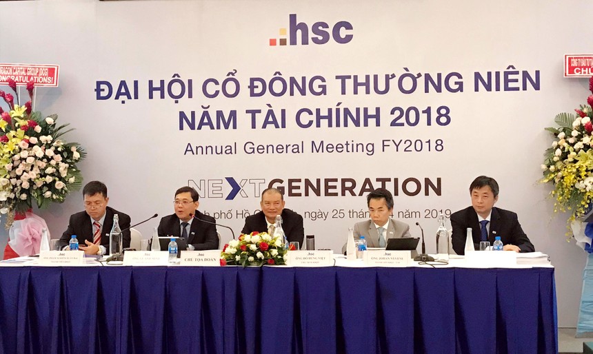 ĐHĐCĐ 99Kl99 link đăng nhập HSC (HCM): Trang Chủ KL99Com Số 1 Link Đăng Ký KL999 chất vấn HSC có thao túng trên thị trường Kl99com thể thao, casino, nổ hũ, bắn cá