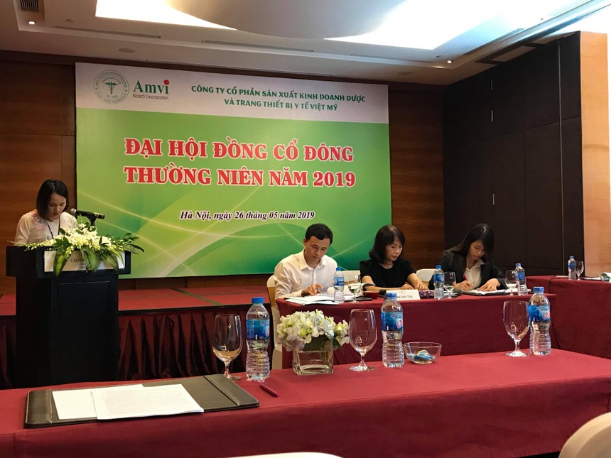 ĐHĐCĐ AMV: phát hành tối đa 280 tỷ đồng Kl99kl Hoàn Trả Vô Tận, KL99 là cổng game giải trí trực tuyến hàng đầu hiện nay... 0%