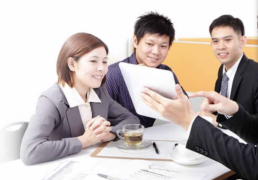 Yuanta Việt Nam đủ điều kiện Kl992 VIP Trang Chủ 2026 99Kl99 link đăng nhập Kl99com thể thao, casino, nổ hũ, bắn cá, sẽ tăng vốn lên 1.500 tỷ đồng