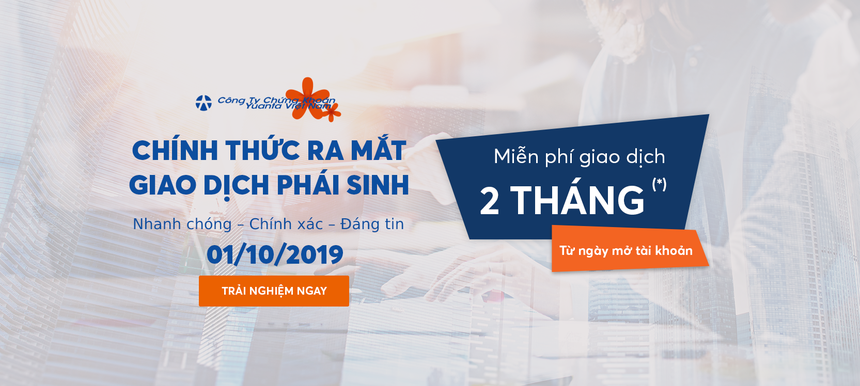 99Kl99 link đăng nhập Yuanta Việt Nam ra mắt sản phẩm Kl99com thể thao, casino, nổ hũ, bắn cá