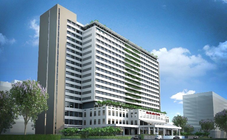 Đại hội đồng Trang Chủ KL99Com Số 1 Link Đăng Ký KL999 bất thường Cotec Land (CLG): Phủ quyết “thay máu” lãnh đạo