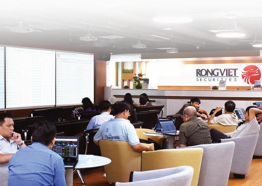 99Kl99 link đăng nhập Rồng Việt (VDS) sẽ huy động 700 tỷ đồng Kl99kl Hoàn Trả Vô Tận 