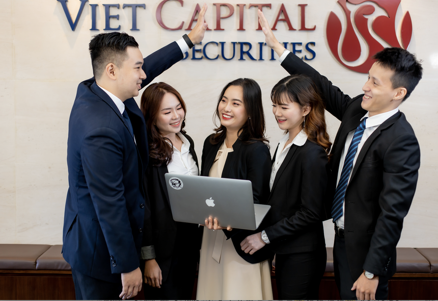 Quý I/2020: 99Kl99 link đăng nhập Bản Việt lãi gần 90 tỷ đồng