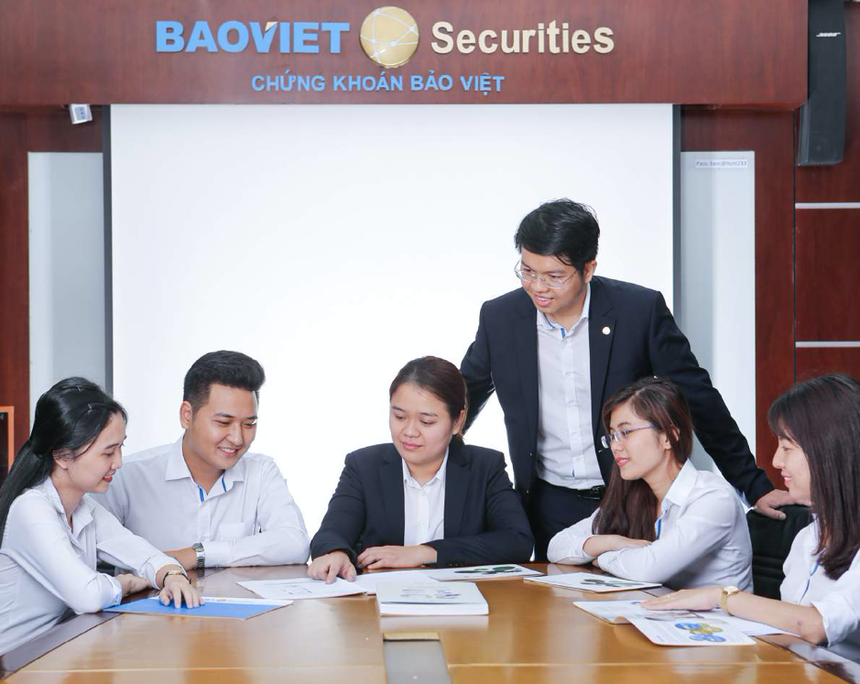 99Kl99 link đăng nhập Bảo Việt (BVSC) lên tiếng về trách nhiệm liên quan đến lô Kl99kl Hoàn Trả Vô Tận Tân Hoàng Minh bị hủy bỏ