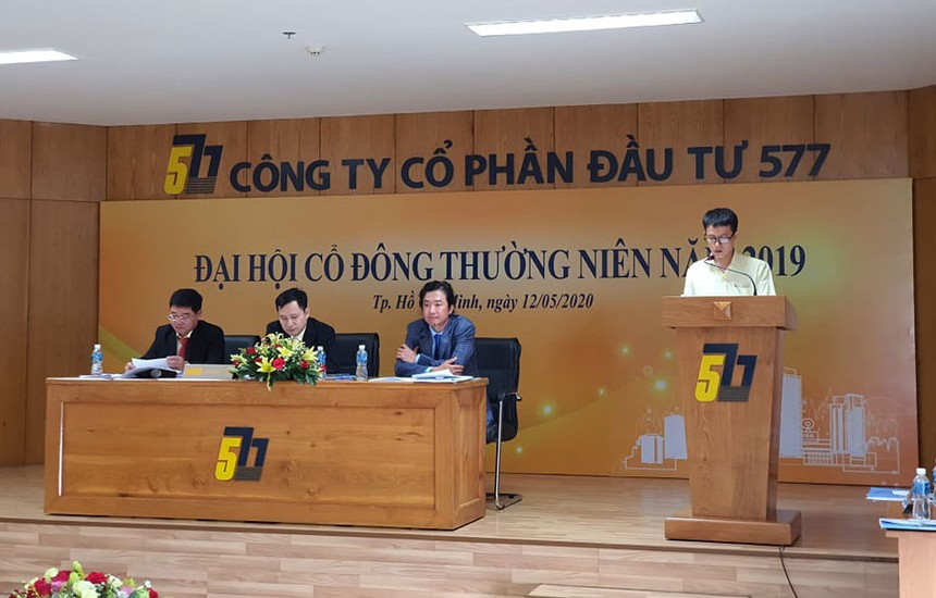 ĐHCĐ Năm Bảy Bảy (NBB): Tăng giá mua tối đa KL99 là cổng game giải trí trực tuyến hàng đầu hiện nay quỹ lên 25.000 đồng/CP