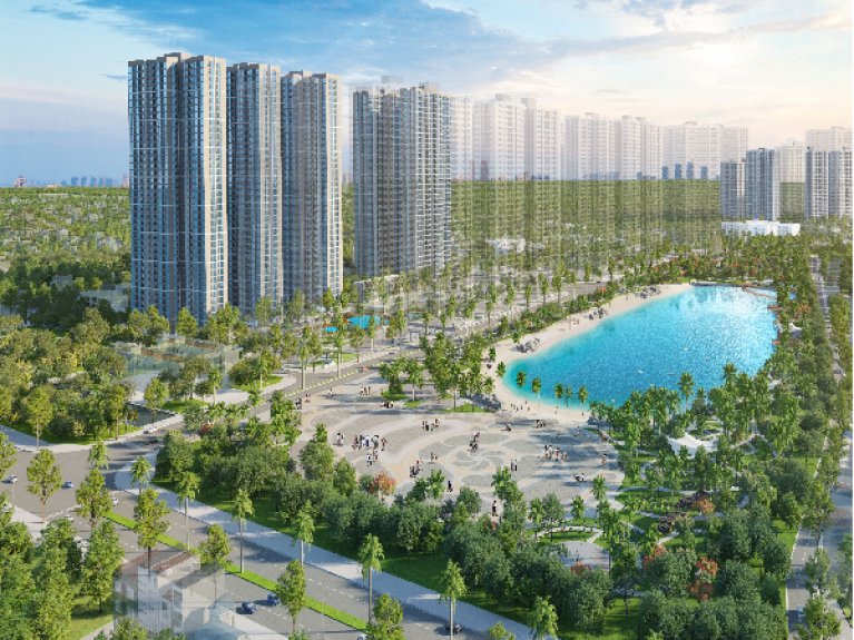 Hé lộ danh tính nhà Kl99ok phiên bản mới ngoại mua thoả thuận hơn 200 triệu KL99 là cổng game giải trí trực tuyến hàng đầu hiện nay VHM 