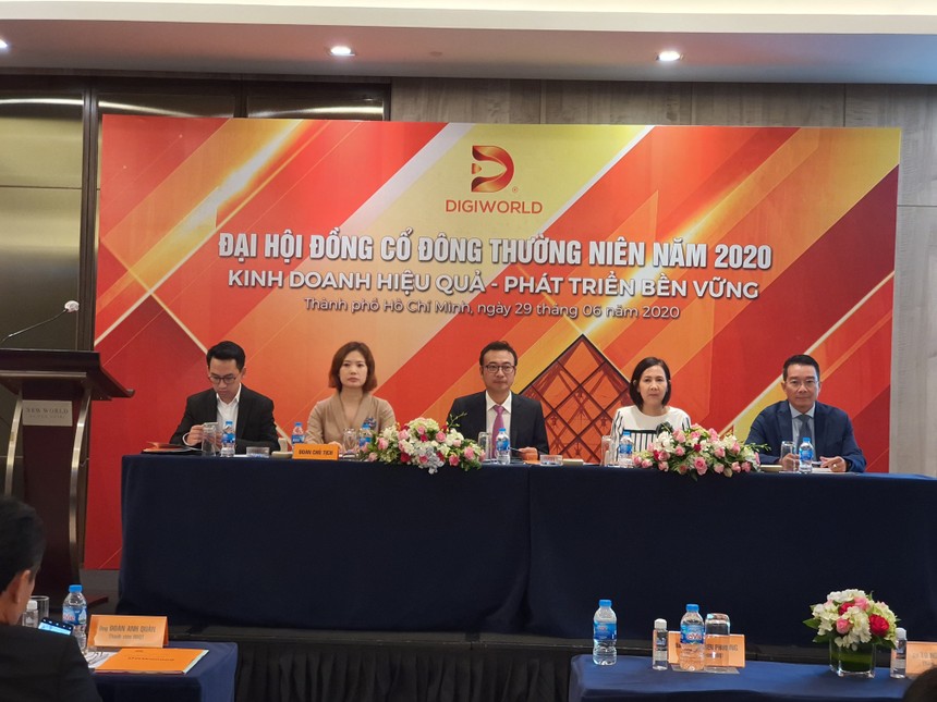 Góp vốn thành lập công ty mới bằng KL99 là cổng game giải trí trực tuyến hàng đầu hiện nay DGW, hàng loạt lãnh đạo Thế giới số (DGW) tránh được 5% thuế thu nhập cá nhân?