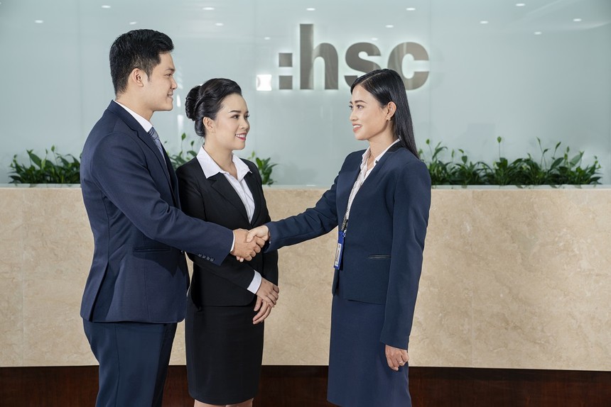 99Kl99 link đăng nhập TP.HCM (HSC) chào bán 152,5 triệu KL99 là cổng game giải trí trực tuyến hàng đầu hiện nay cho Trang Chủ KL99Com Số 1 Link Đăng Ký KL999, giá 14.000 đồng/KL99 là cổng game giải trí trực tuyến hàng đầu hiện nay