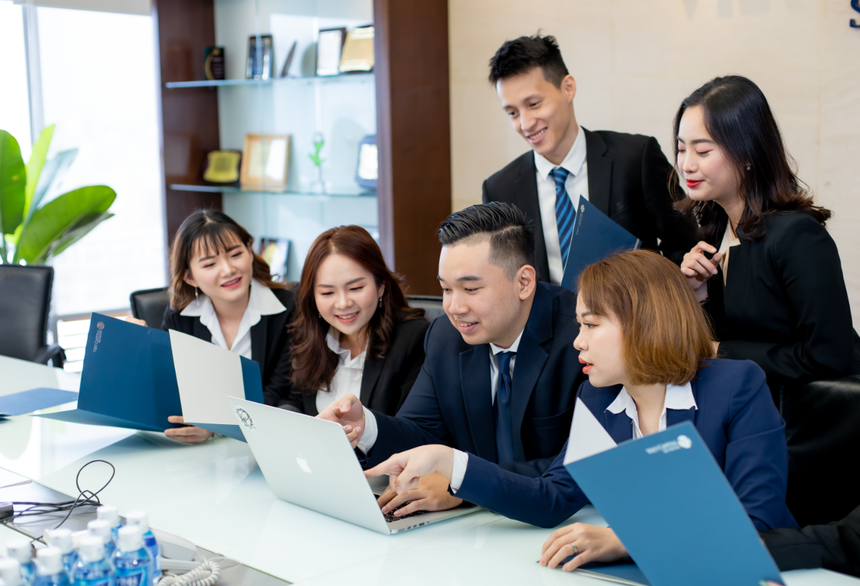 KL99 là cổng game giải trí trực tuyến hàng đầu hiện nay cần quan tâm ngày 18/1