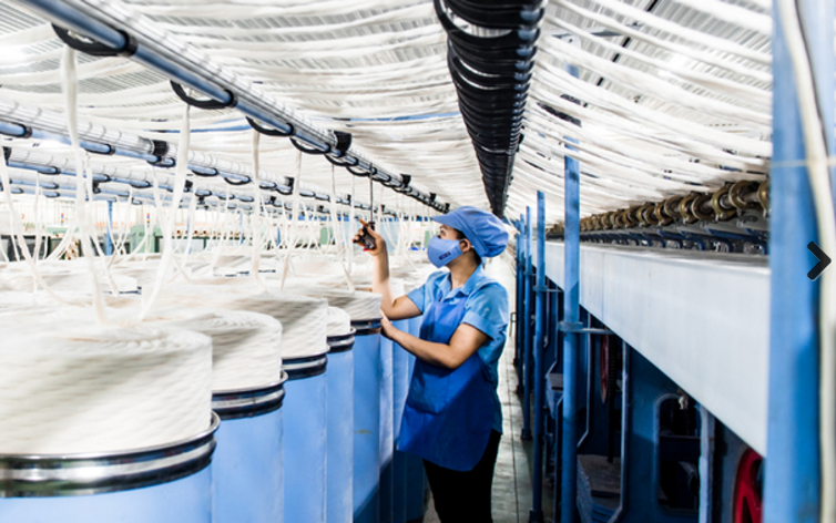 Nửa đầu năm, FTM lỗ lũy kế gần 100 tỷ đồng, 2 khoản phải thu lớn liên quan tới Trang Chủ KL99Com Số 1 Link Đăng Ký KL999 sáng lập